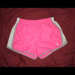 Shorts. Sizes XS-M